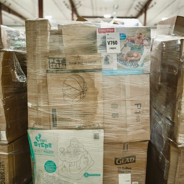 amz returns mediums 6ft amazon pallets 600x crop center