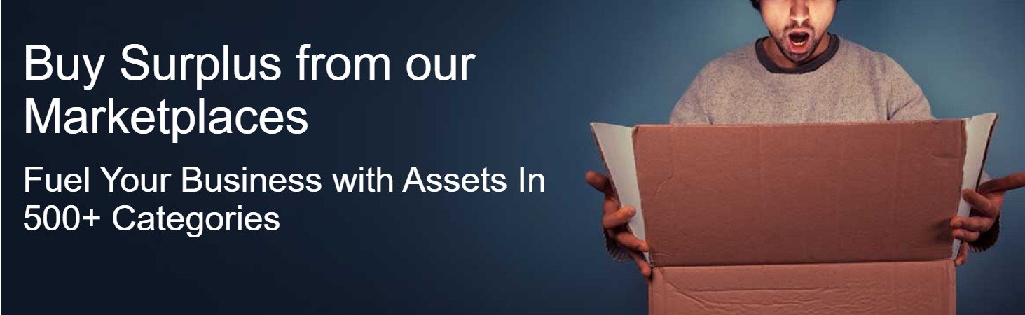 Web capture 27 1 2022 13539 www.liquidation.com