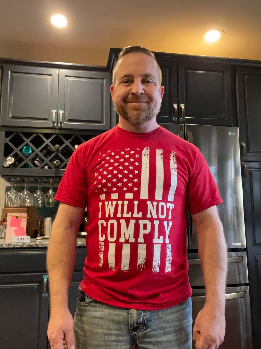 FB IMG 1655297247013