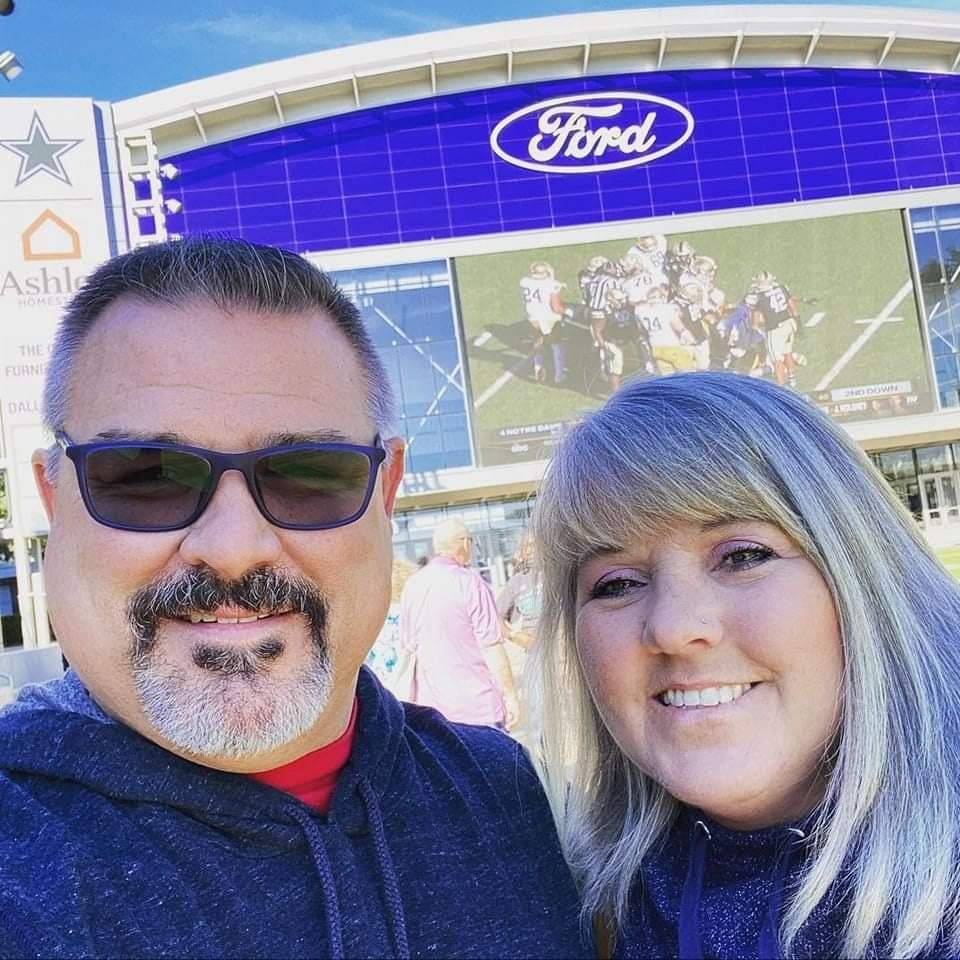 FB IMG 1655745149539