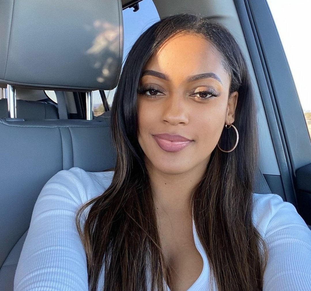 Screenshot 20220615 082035 Instagram