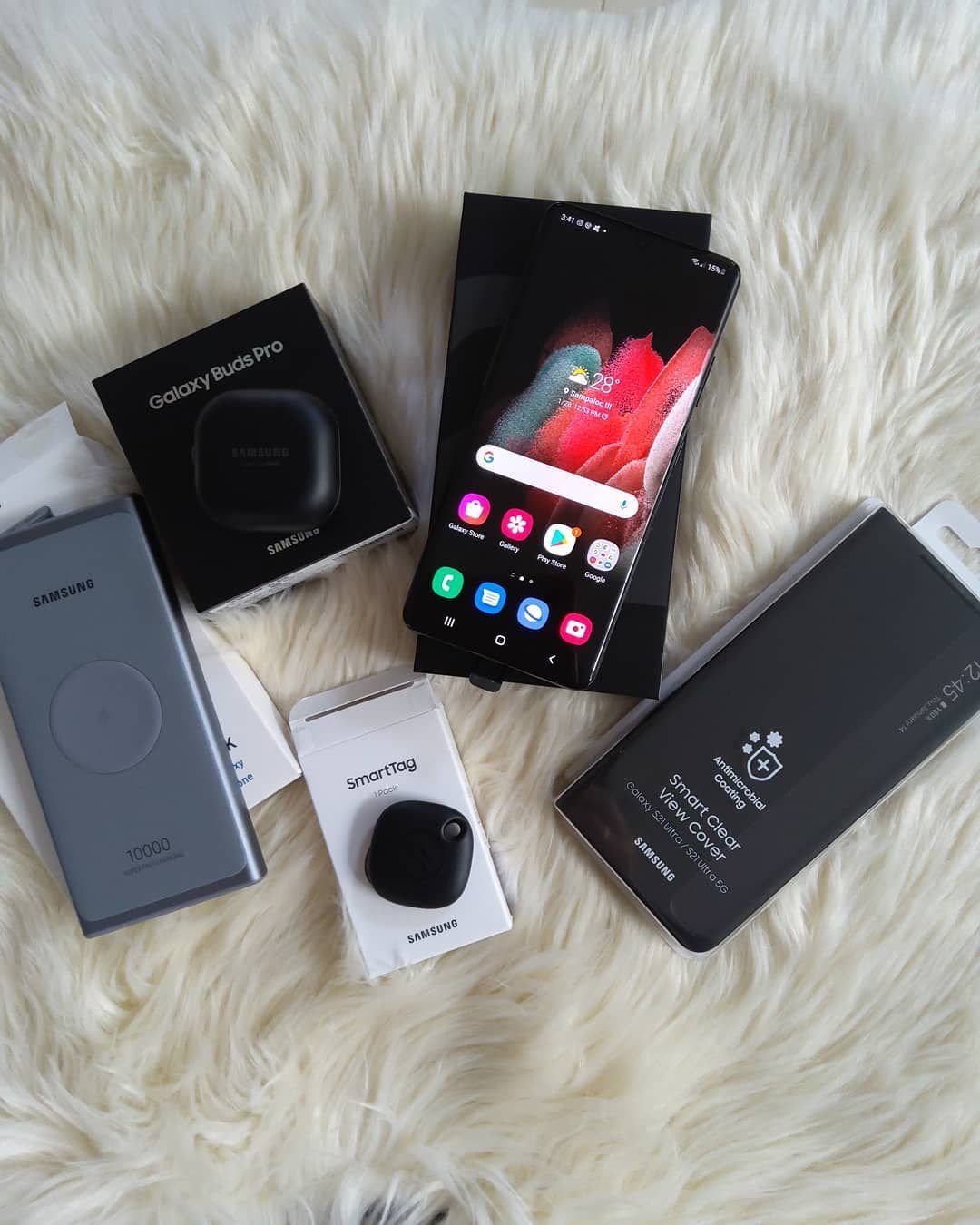 Samsung Galaxy S21 Ultra Pallets 11 nhicemher 20210731 173905 0