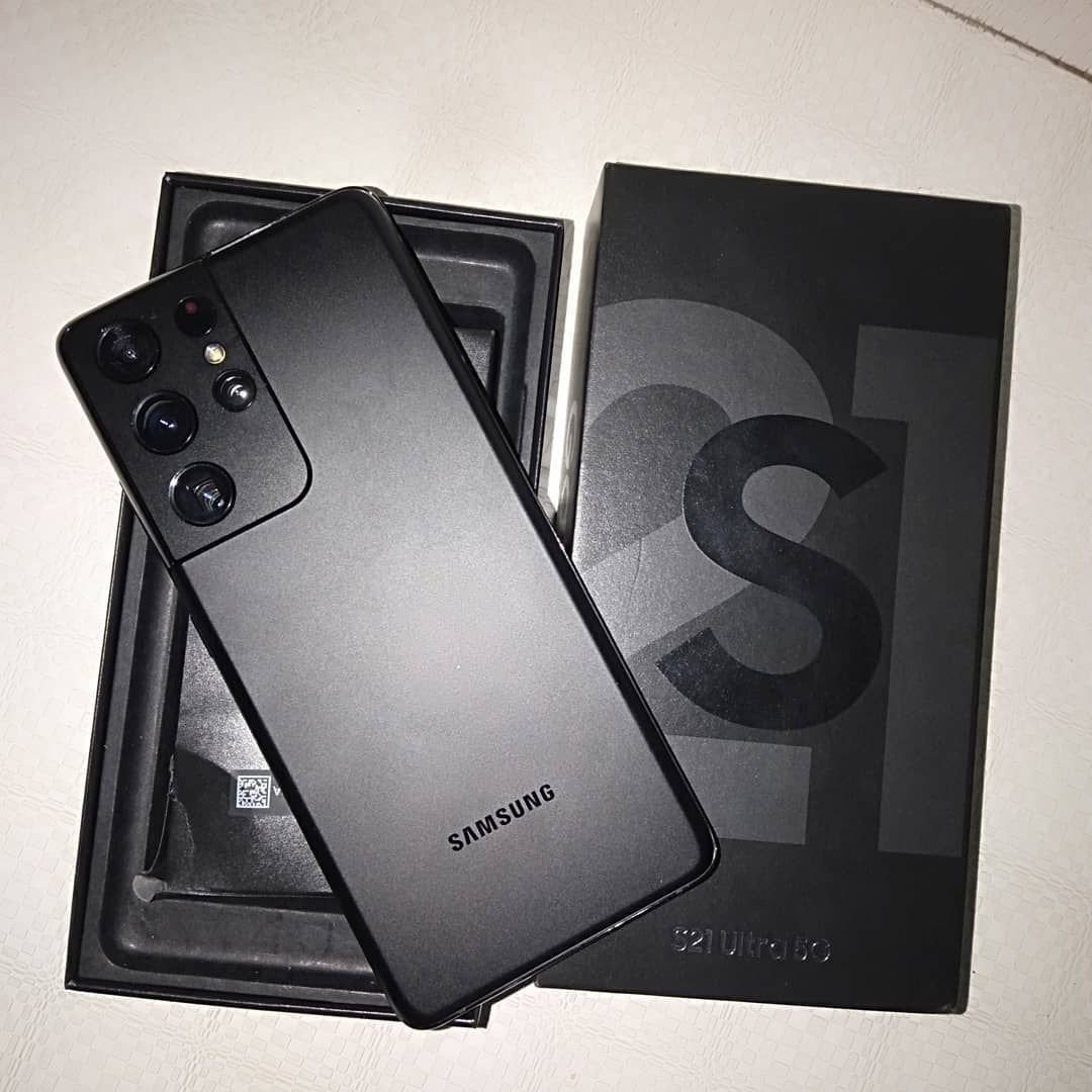 Samsung Galaxy S21 Ultra Pallets 10 twins neetnaaz 20210731 174419 0