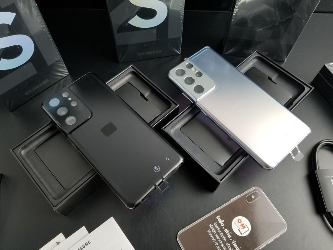 Samsung Galaxy S21 Ultra Pallets 9 omsecondhandshop 20210731 165200 2