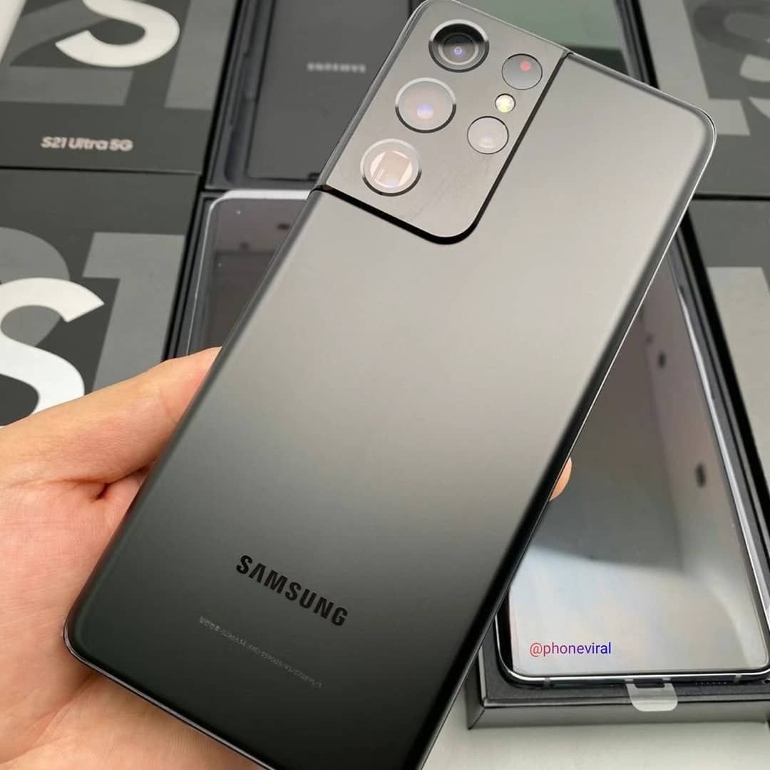 Samsung Galaxy S21 Ultra Pallets 8 phoneviral 20210731 173513 0