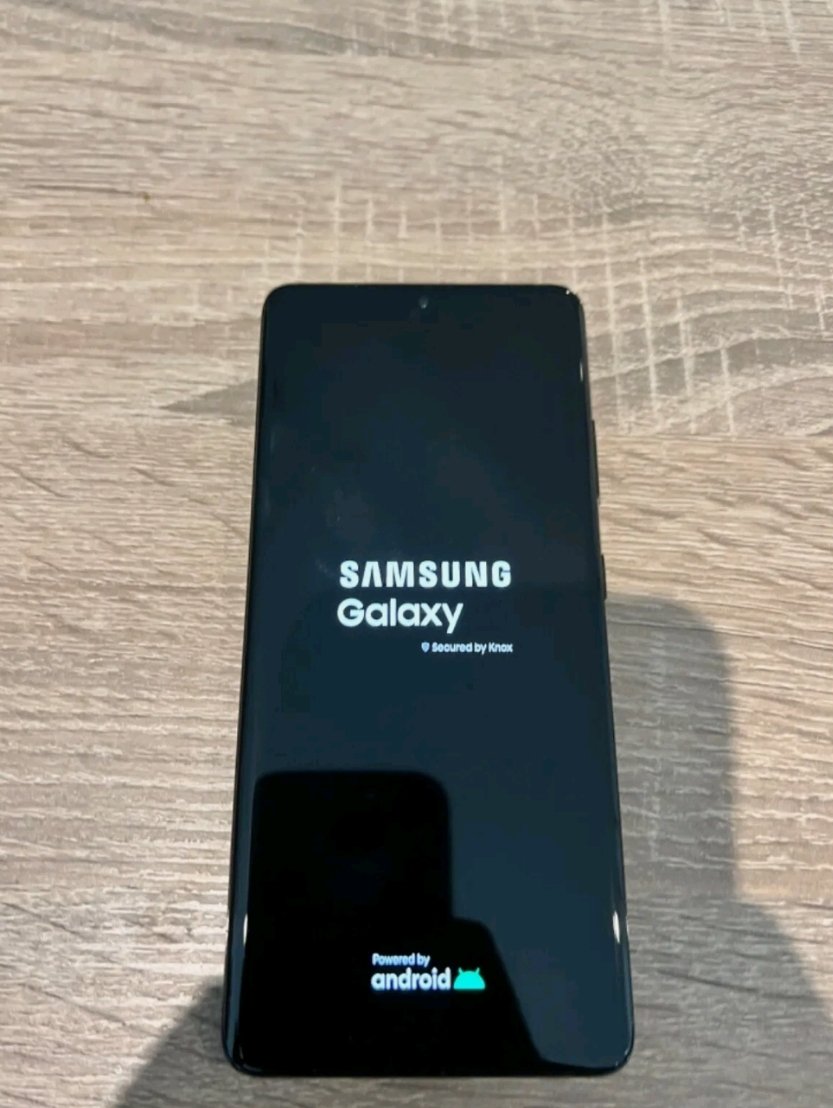 Samsung Galaxy S21 Ultra Pallets 7 Screenshot 20220627 050359 eBay