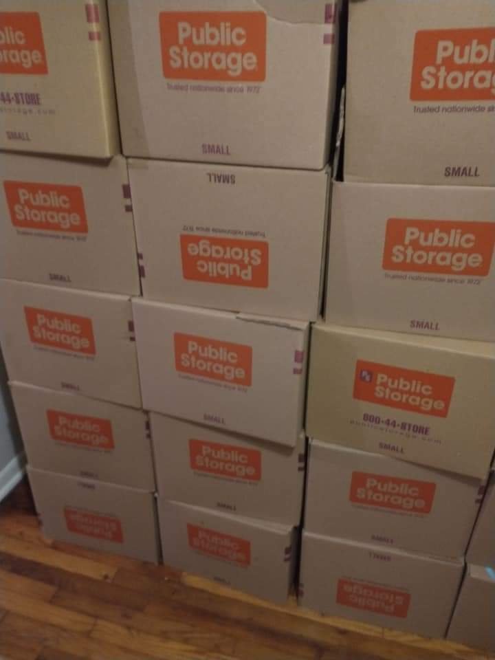 Sex Toys Pallet 8 FB IMG 1655489054217