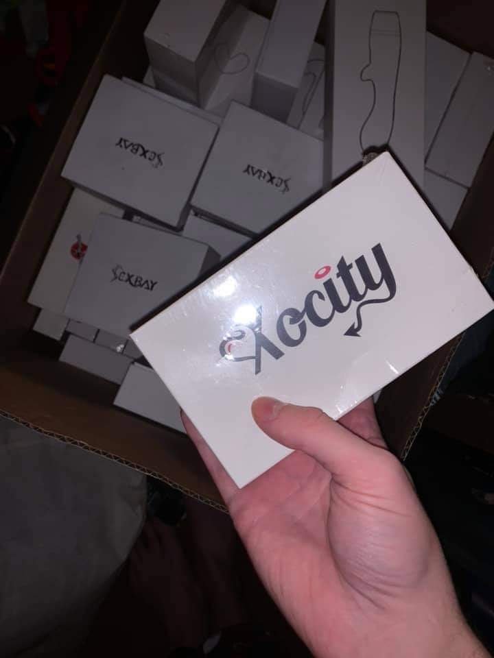 Sex Toys Pallet 6 FB IMG 1655488831877