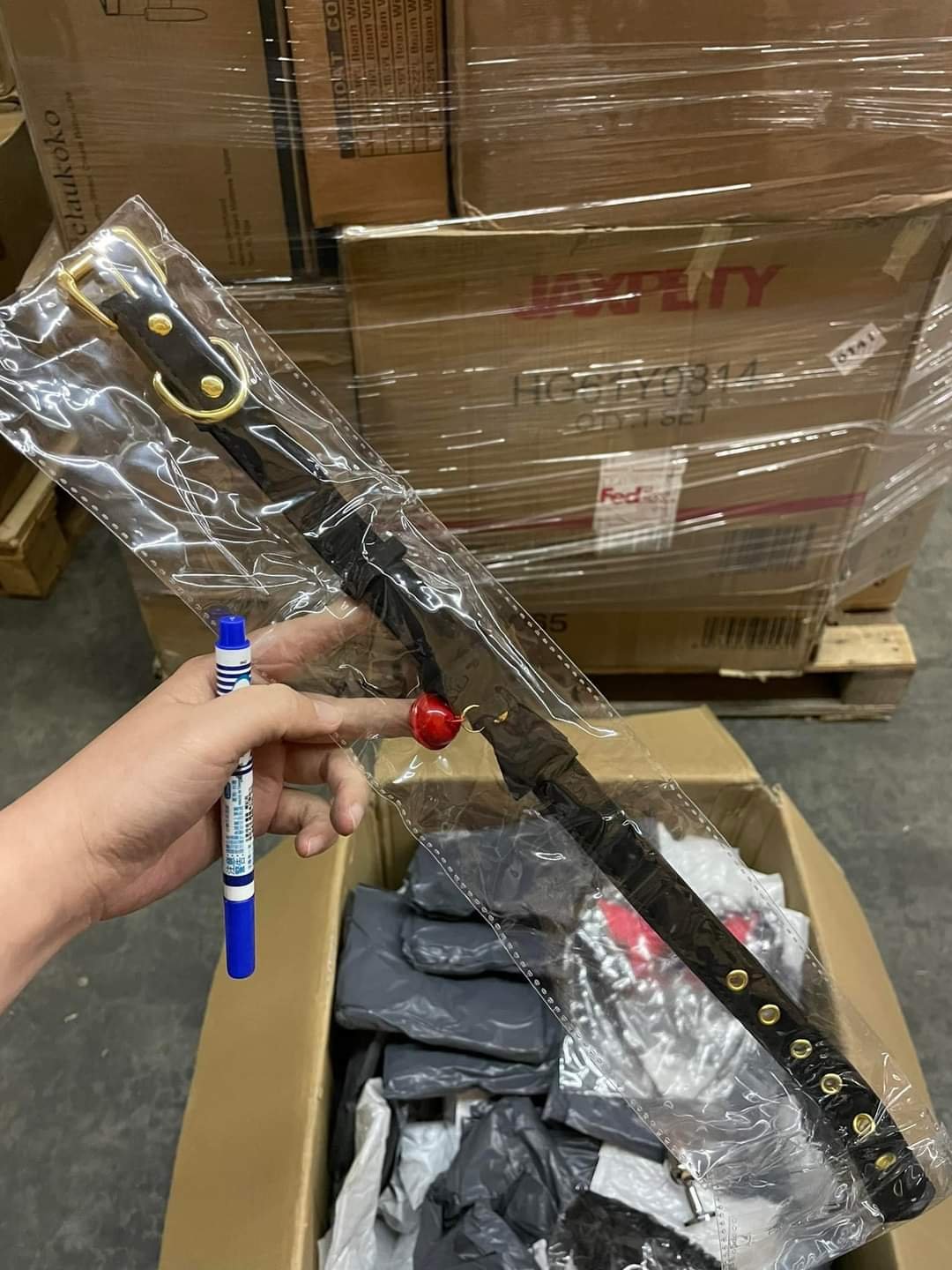 Sex Toys Pallet 16 FB IMG 1655489511433