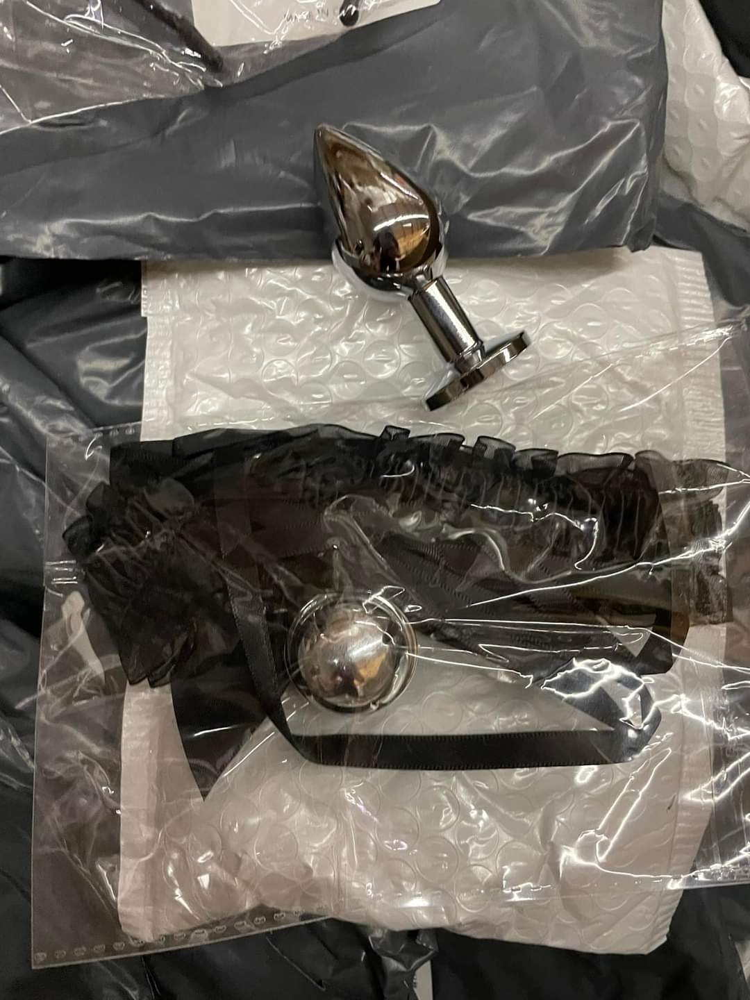 Sex Toys Pallet 15 FB IMG 1655489513589