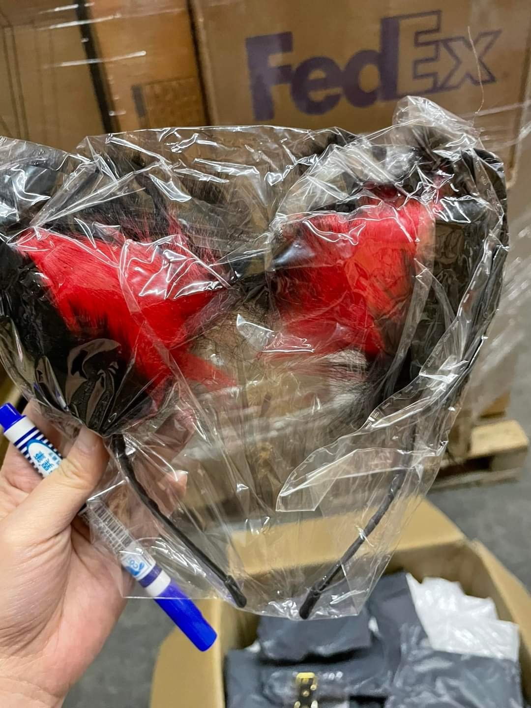 Sex Toys Pallet 14 FB IMG 1655489515904