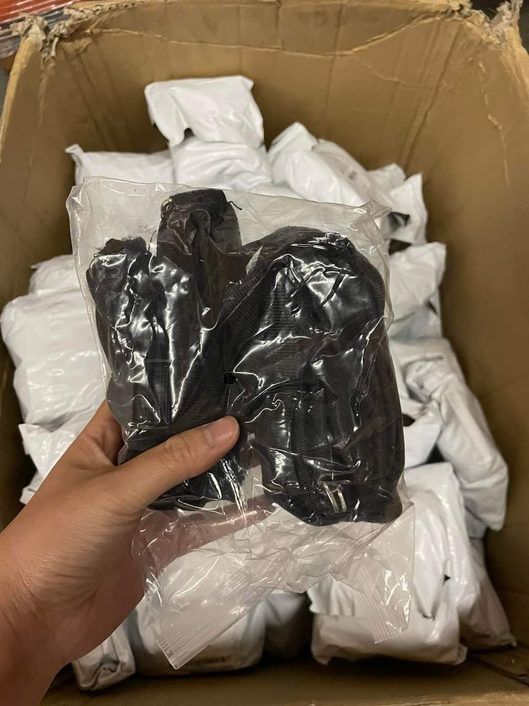 Sex Toys Pallet 12 FB IMG 1655489520575