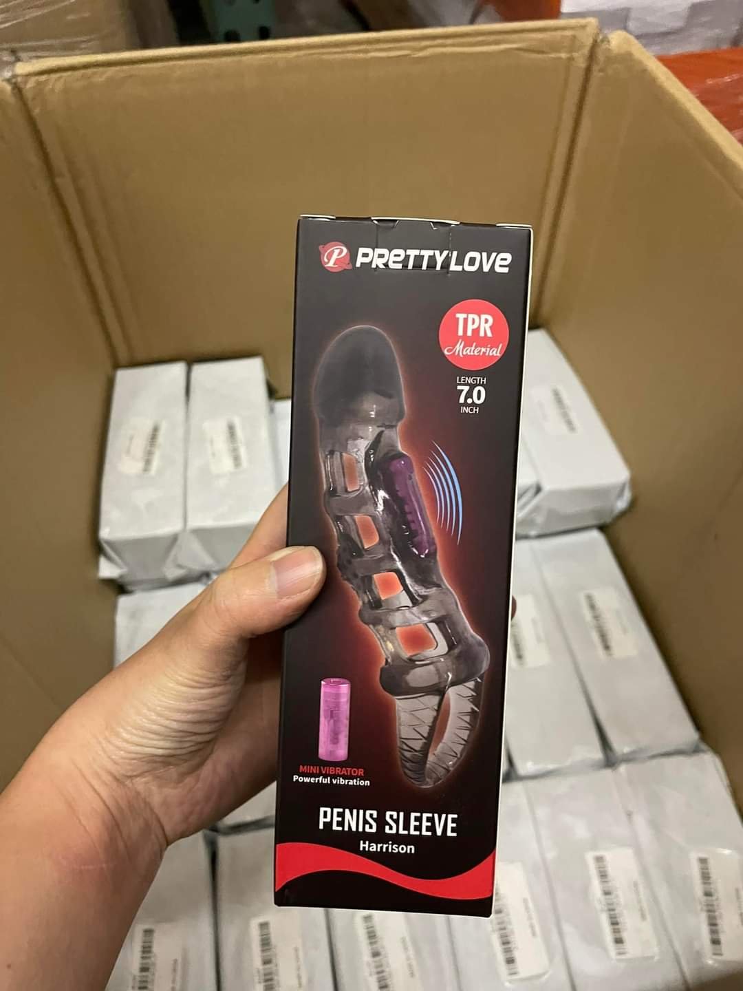 Sex Toys Pallet 11 FB IMG 1655489523031