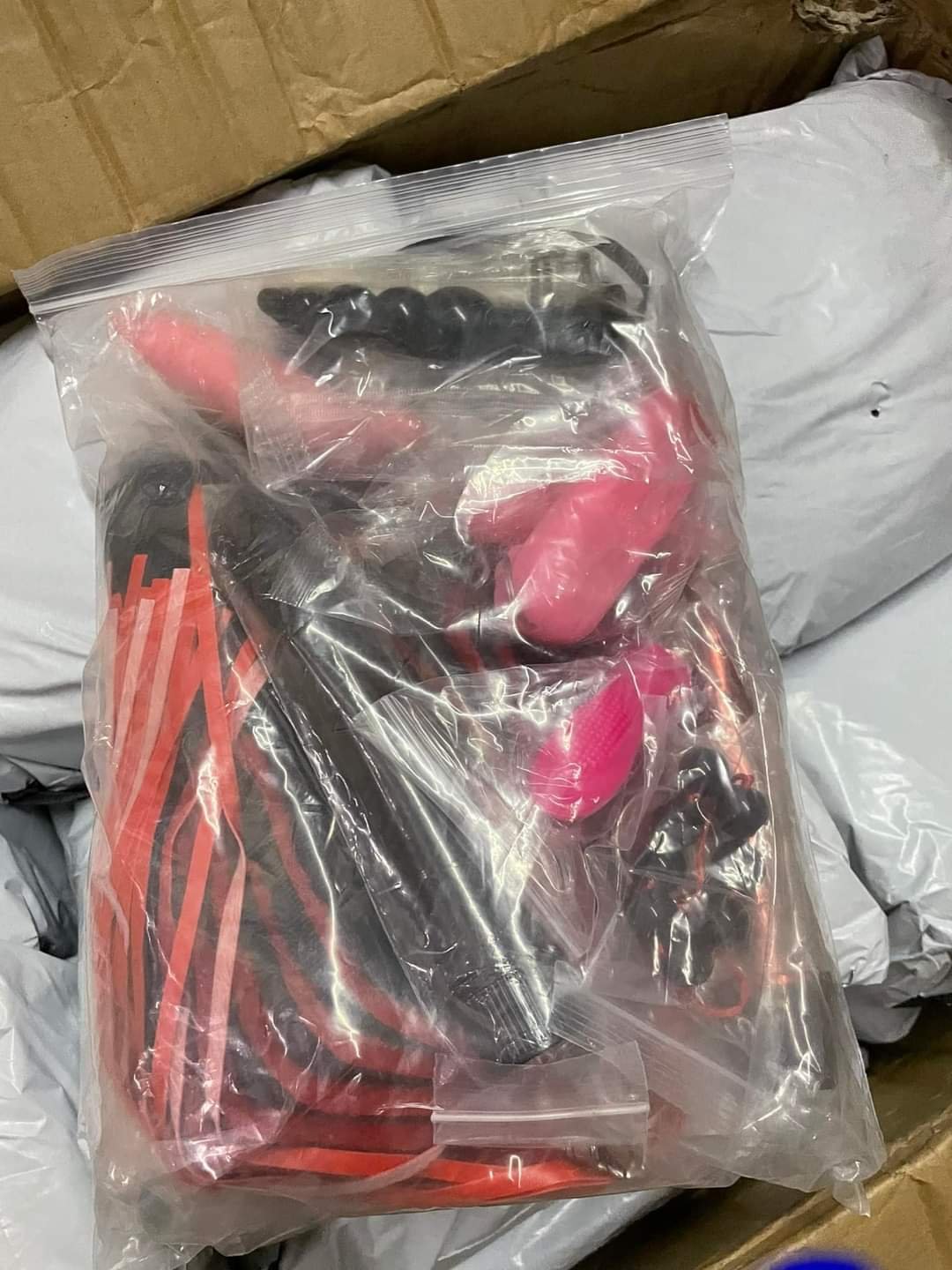 Sex Toys Pallet 10 FB IMG 1655489530363