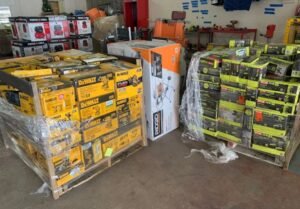 best home depot tool pallets in 2032