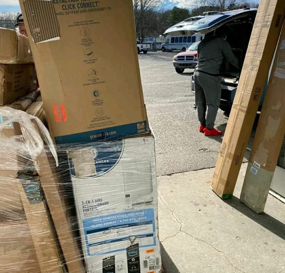 WhatsApp Image 2022 12 11 at 4.51.41 PM