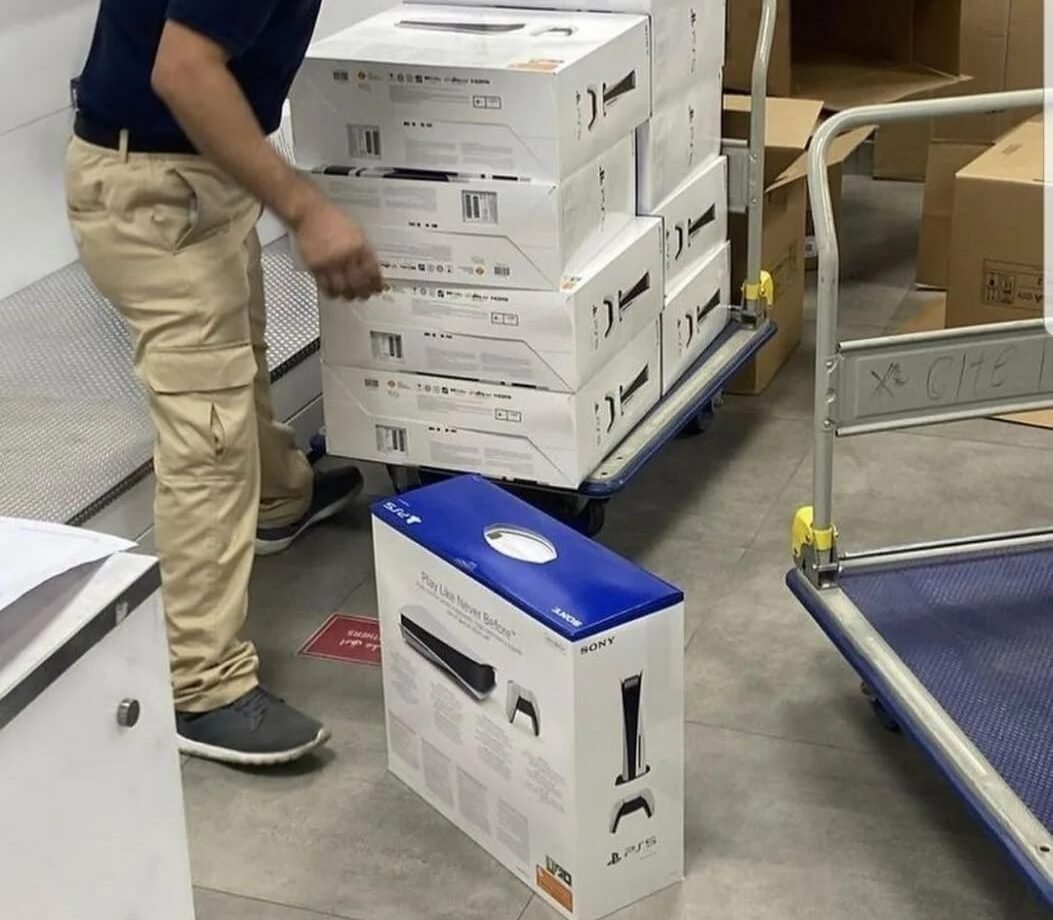 WhatsApp Image 2022 12 11 at 4.51.41 PM 2