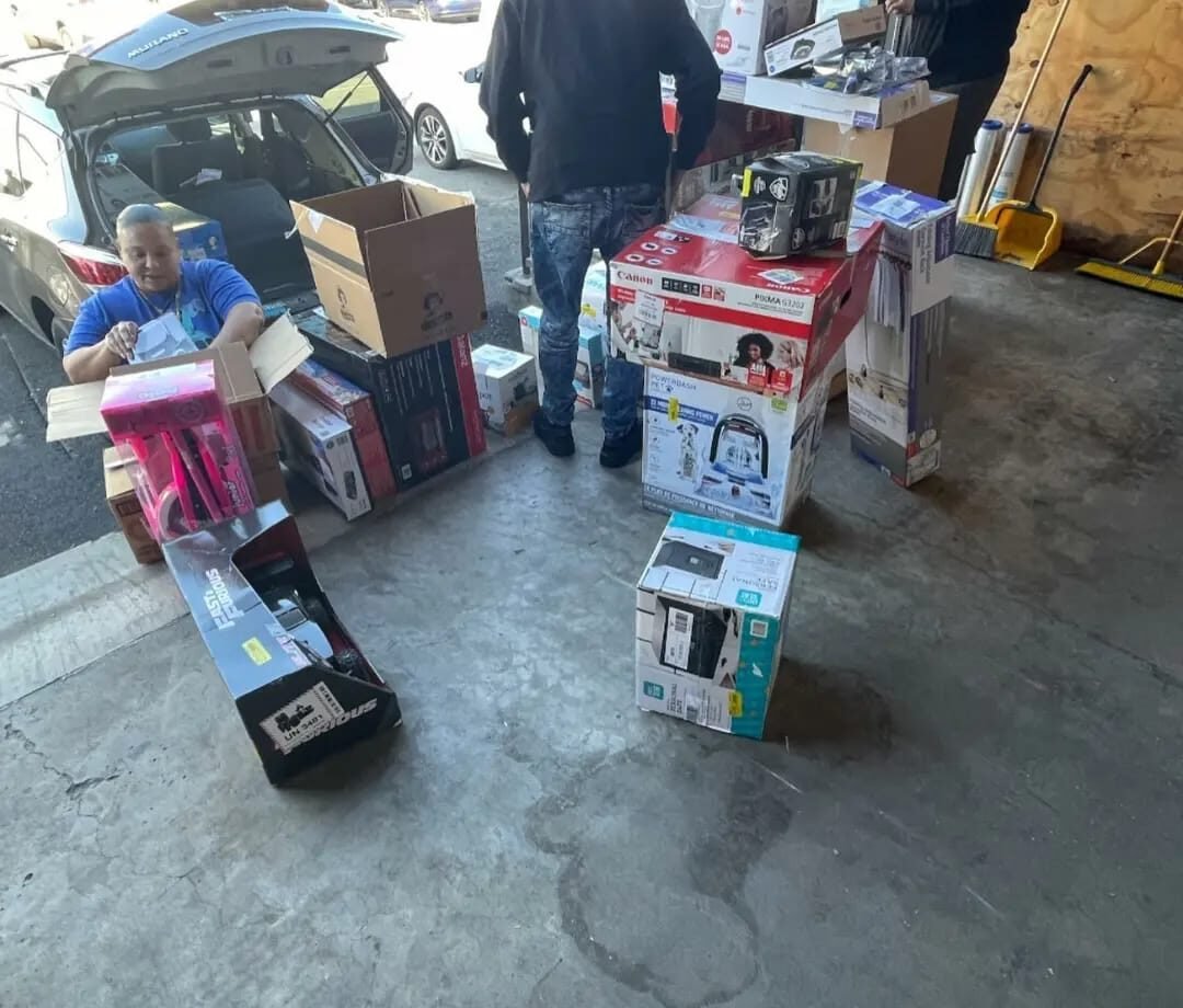 WhatsApp Image 2022 12 11 at 4.51.40 PM 3