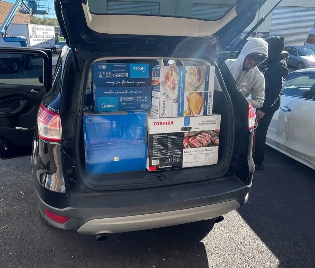 WhatsApp Image 2022 12 11 at 4.51.40 PM 2