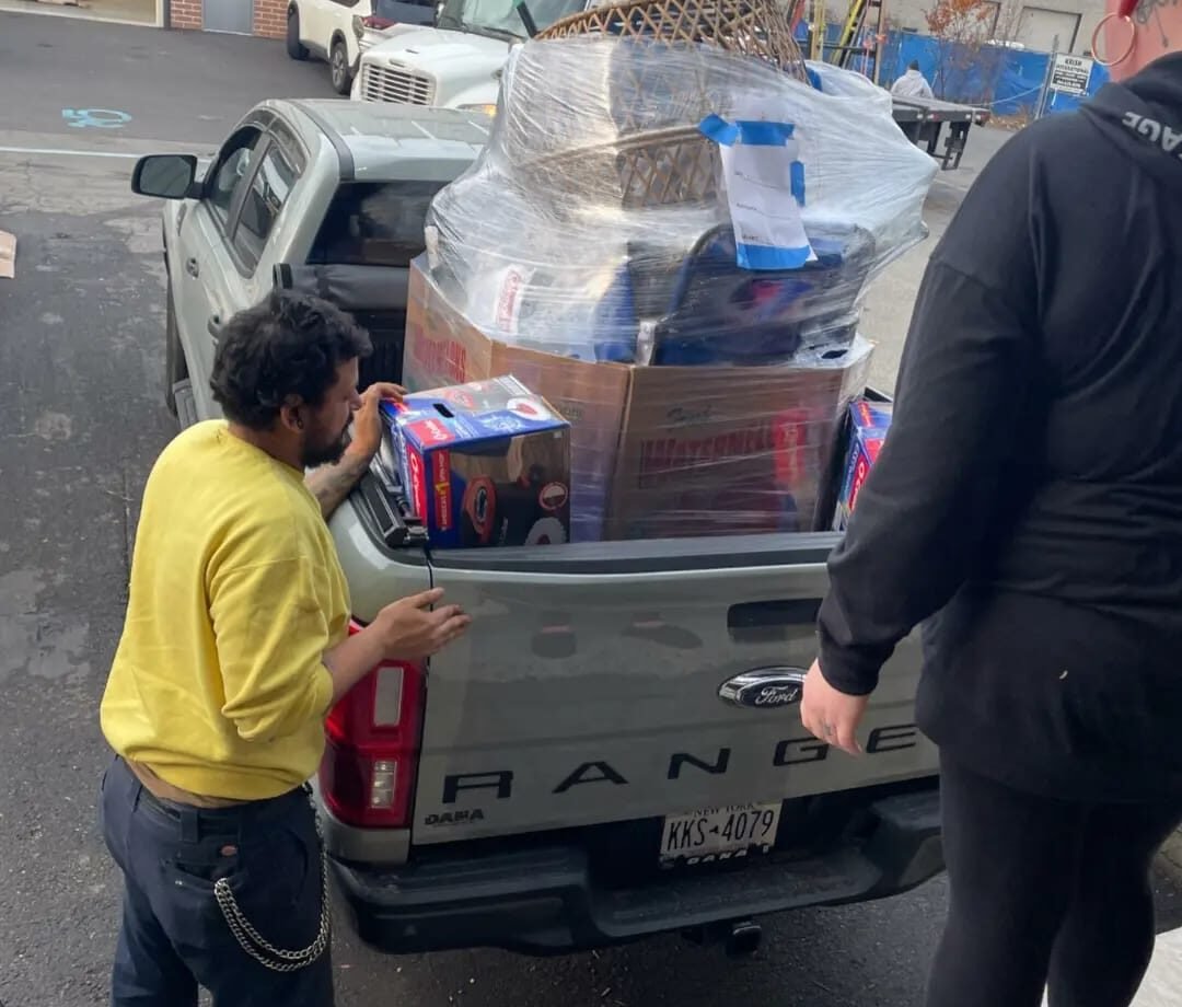 WhatsApp Image 2022 12 11 at 4.51.39 PM