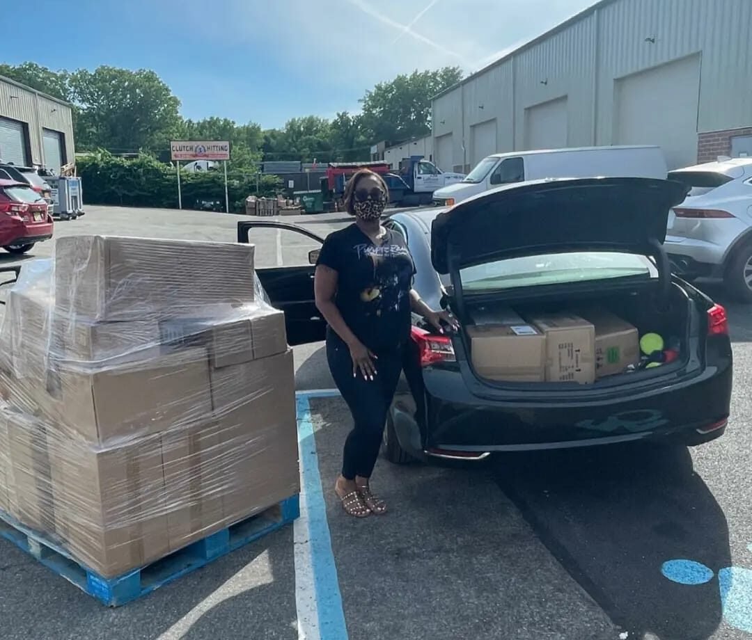 WhatsApp Image 2022 12 11 at 4.51.39 PM 3