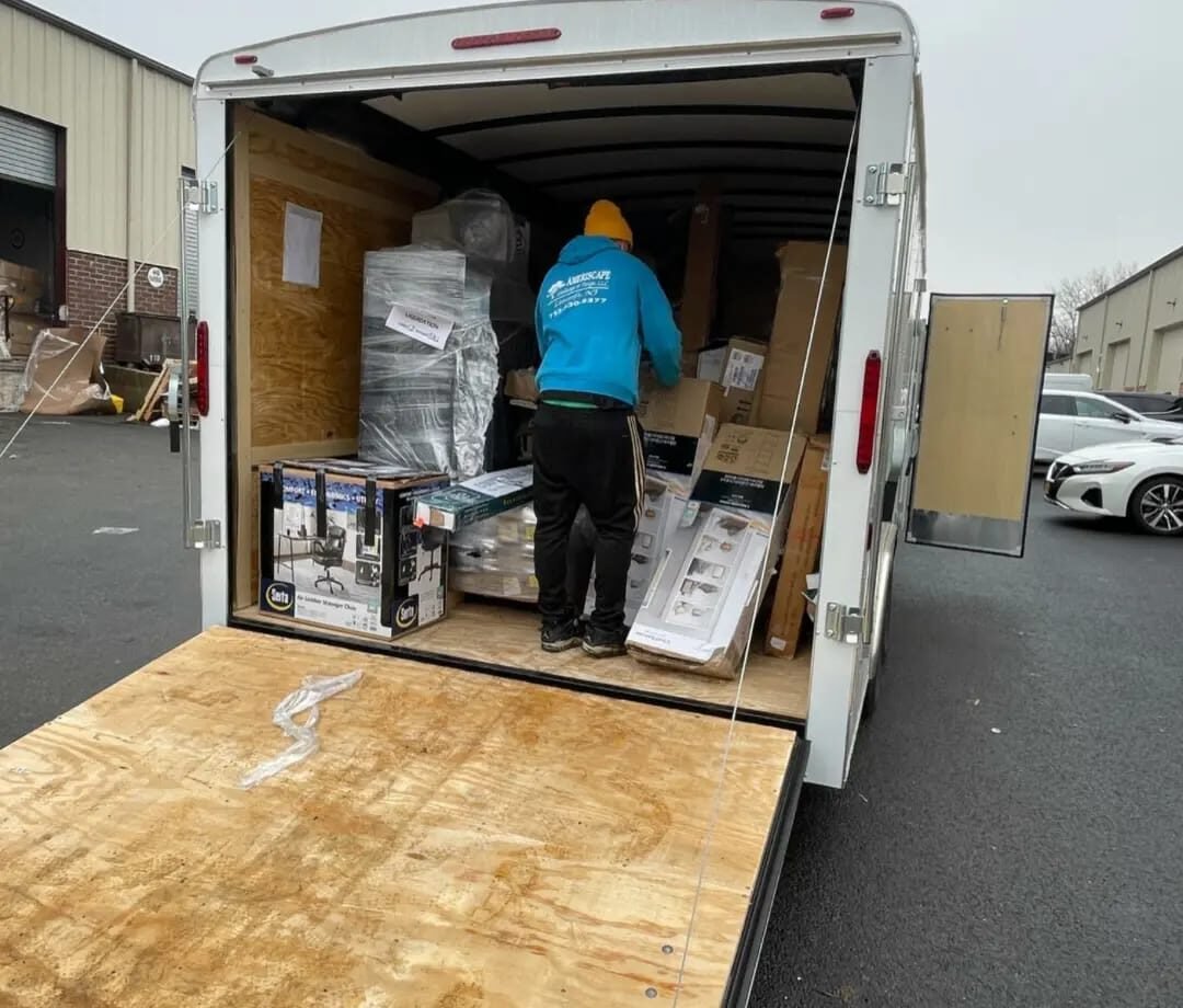 WhatsApp Image 2022 12 11 at 4.51.39 PM 2