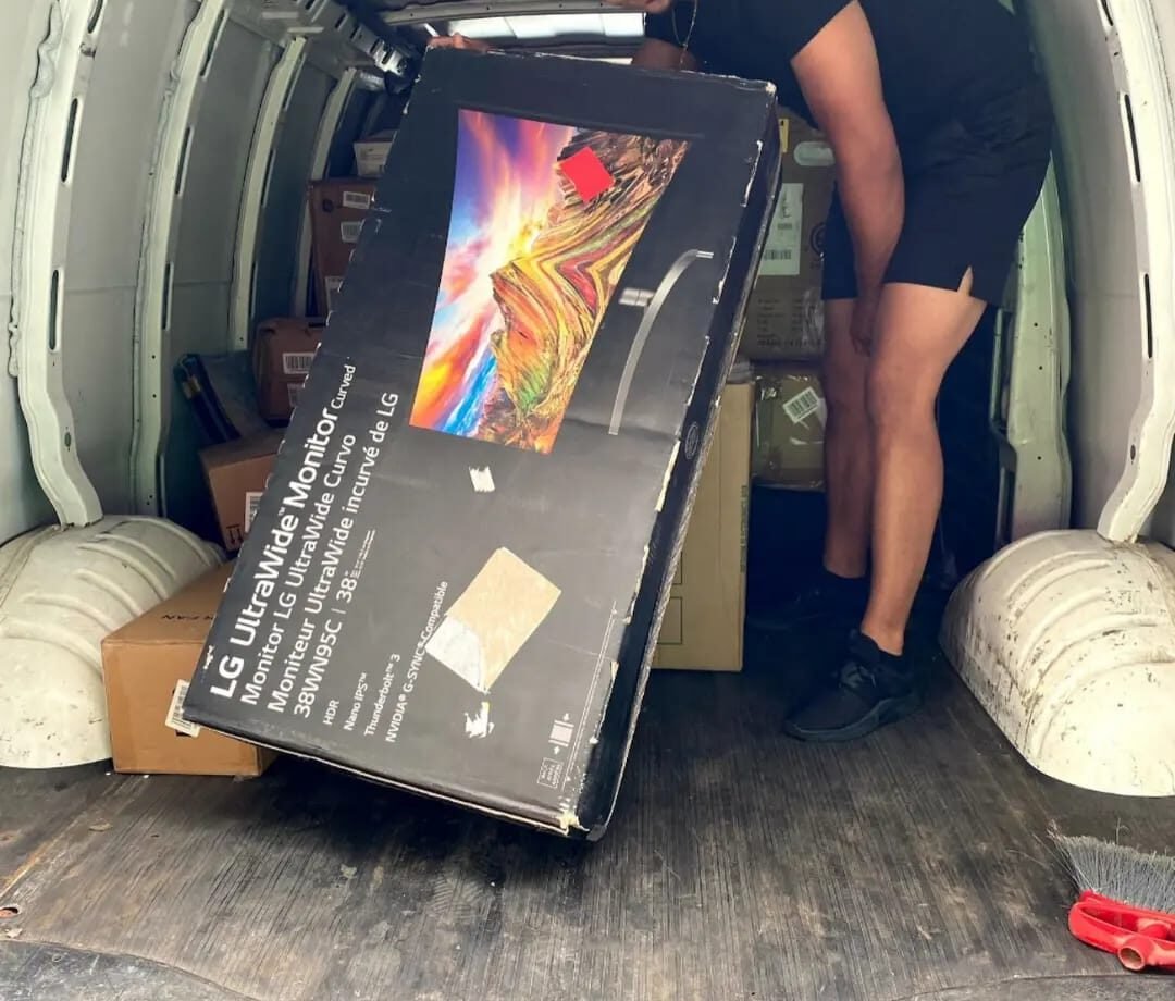 WhatsApp Image 2022 12 11 at 4.51.39 PM 1