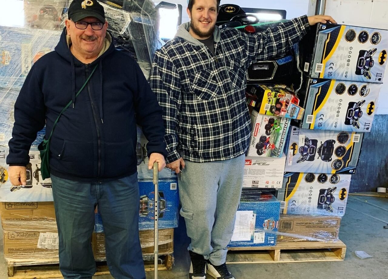 WhatsApp Image 2022 12 11 at 4.51.38 PM