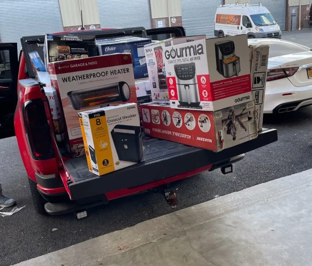 WhatsApp Image 2022 12 11 at 4.51.38 PM 4