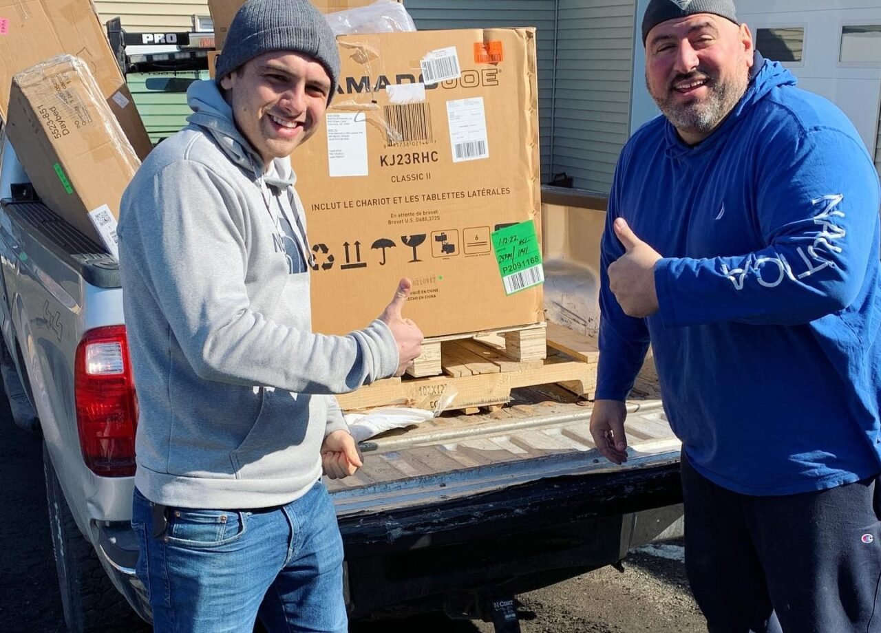 WhatsApp Image 2022 12 11 at 4.51.38 PM 3