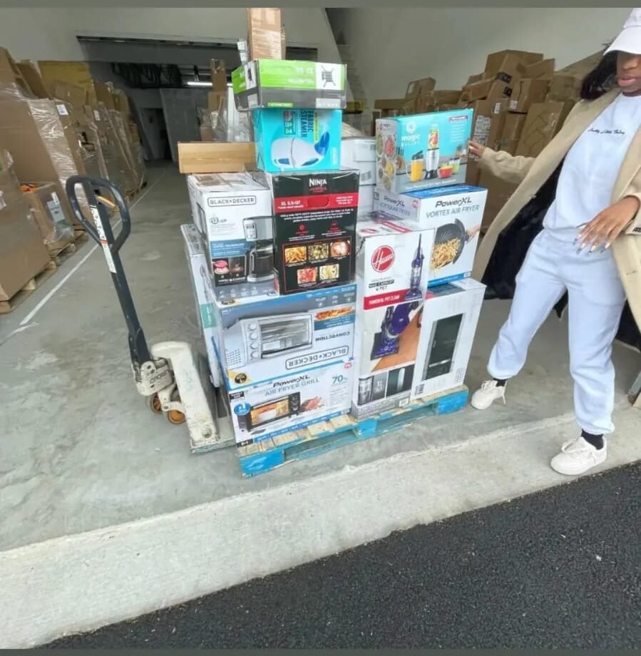 WhatsApp Image 2022 12 11 at 4.51.37 PM