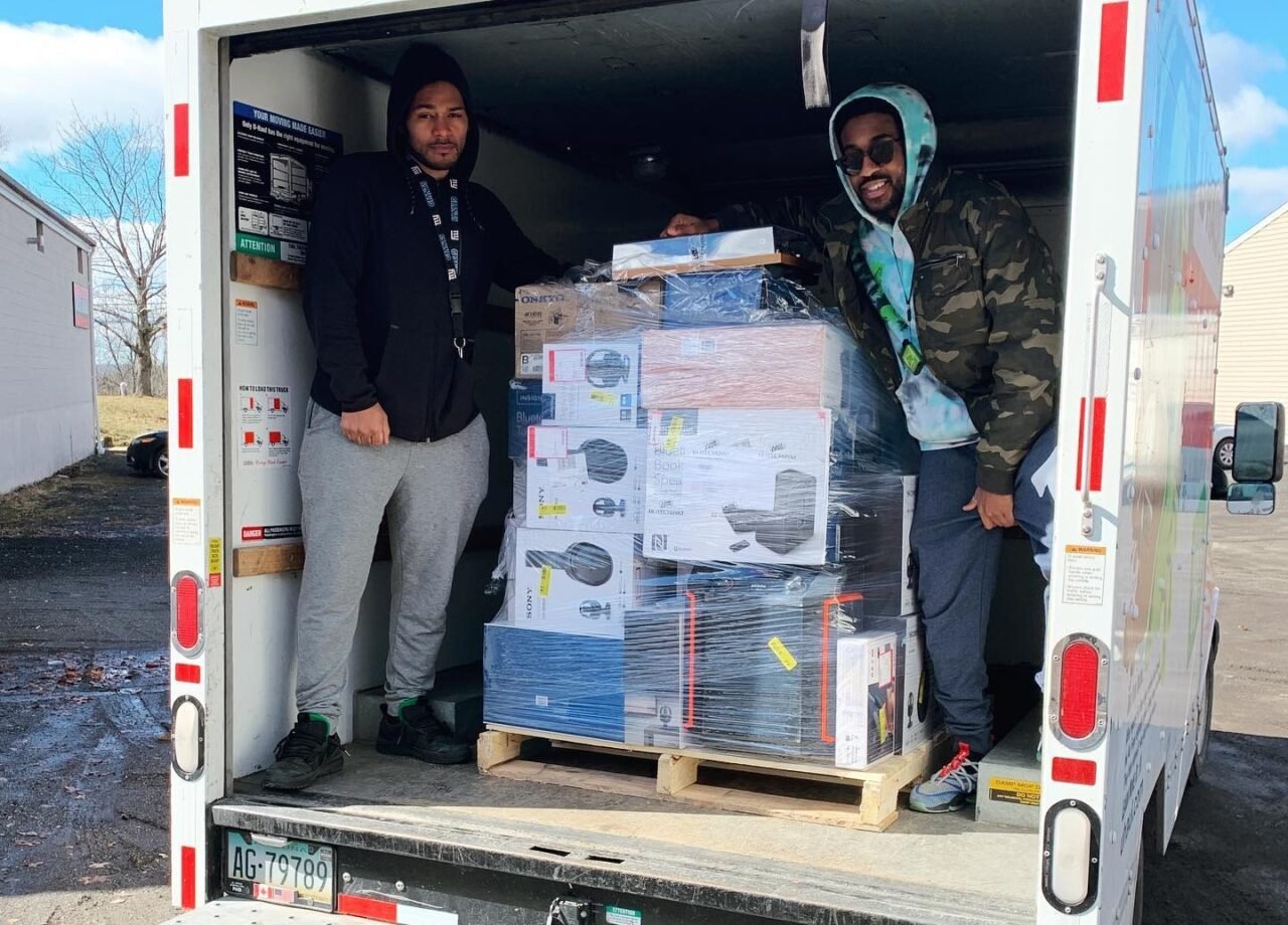 WhatsApp Image 2022 12 11 at 4.51.37 PM 3