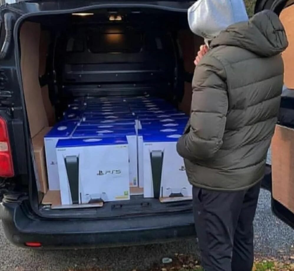 WhatsApp Image 2022 12 11 at 4.51.37 PM 1