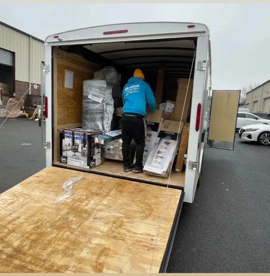 WhatsApp Image 2022 12 11 at 4.51.36 PM 4