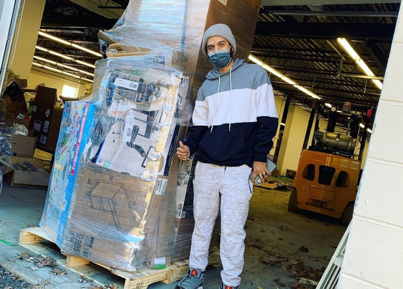 WhatsApp Image 2022 12 11 at 4.51.35 PM