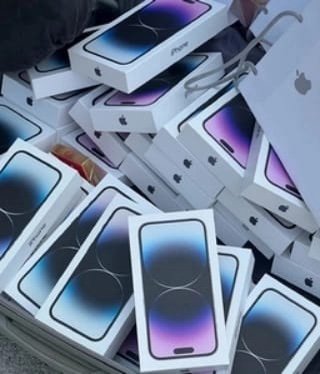 iphone 14 Pro Max Pallet 8 810d913f e252 4f0d 9ef2 dd1846da79c9