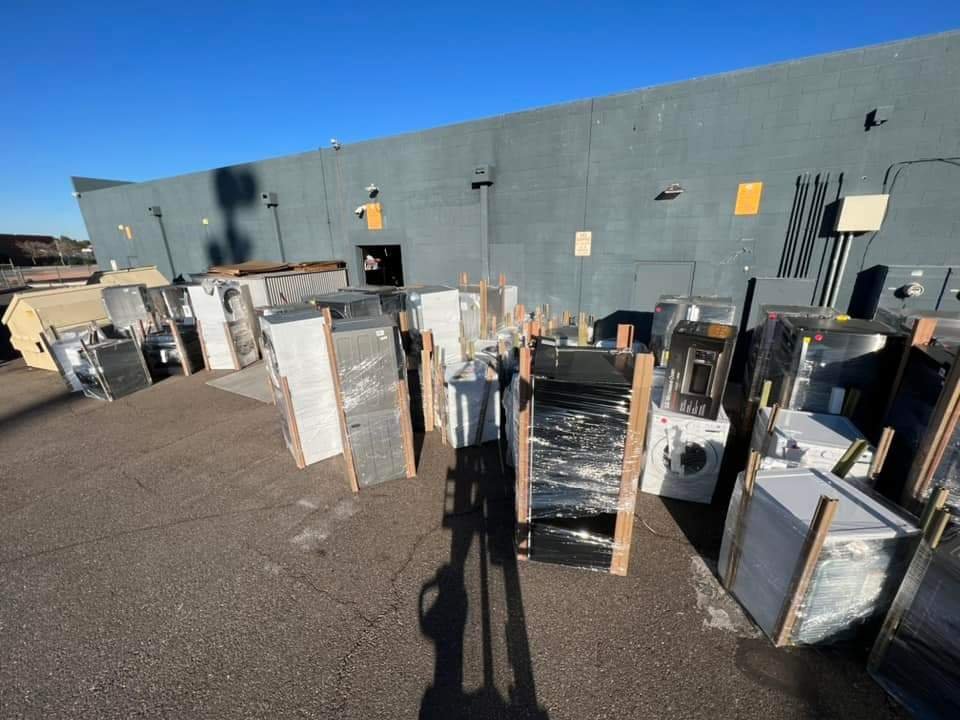 WhatsApp Image 2023 01 26 at 01.51.49