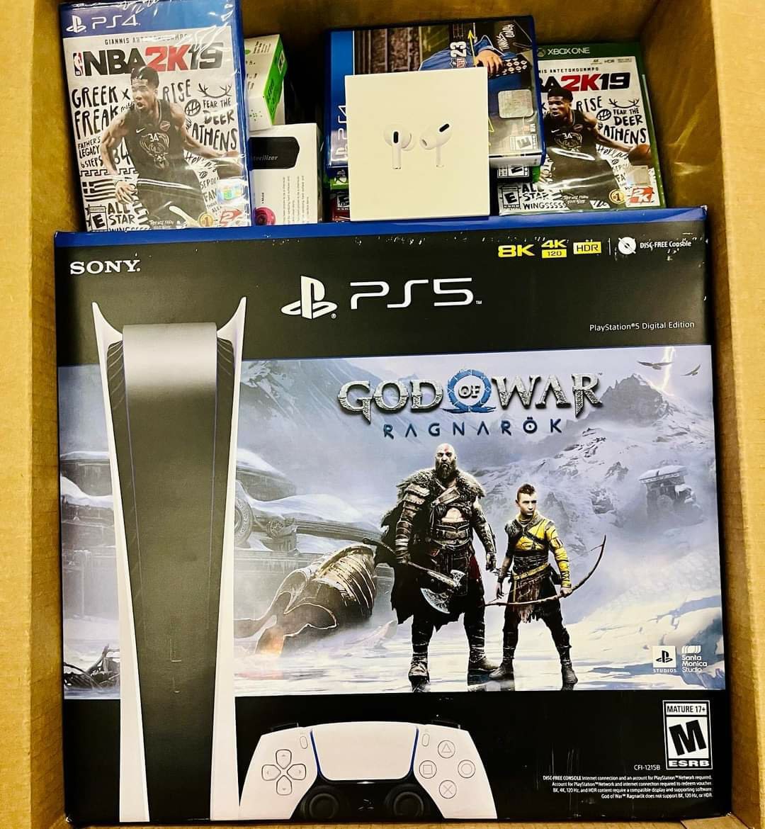 AMAZON ELECTRONICS for sale | buy general merchandise | cheap merchandise products for sale