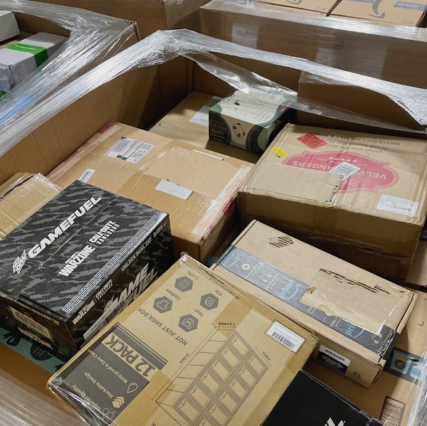 AMZ LPN SMALL 8 43324