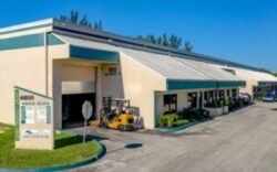 Pallet Liquidation VIP