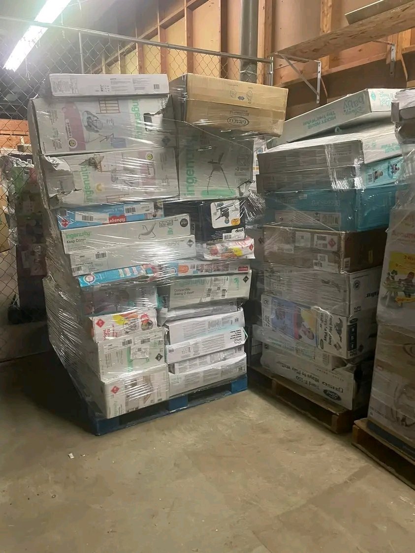 69973AMAZON ELECTRONICS FOR SALE 