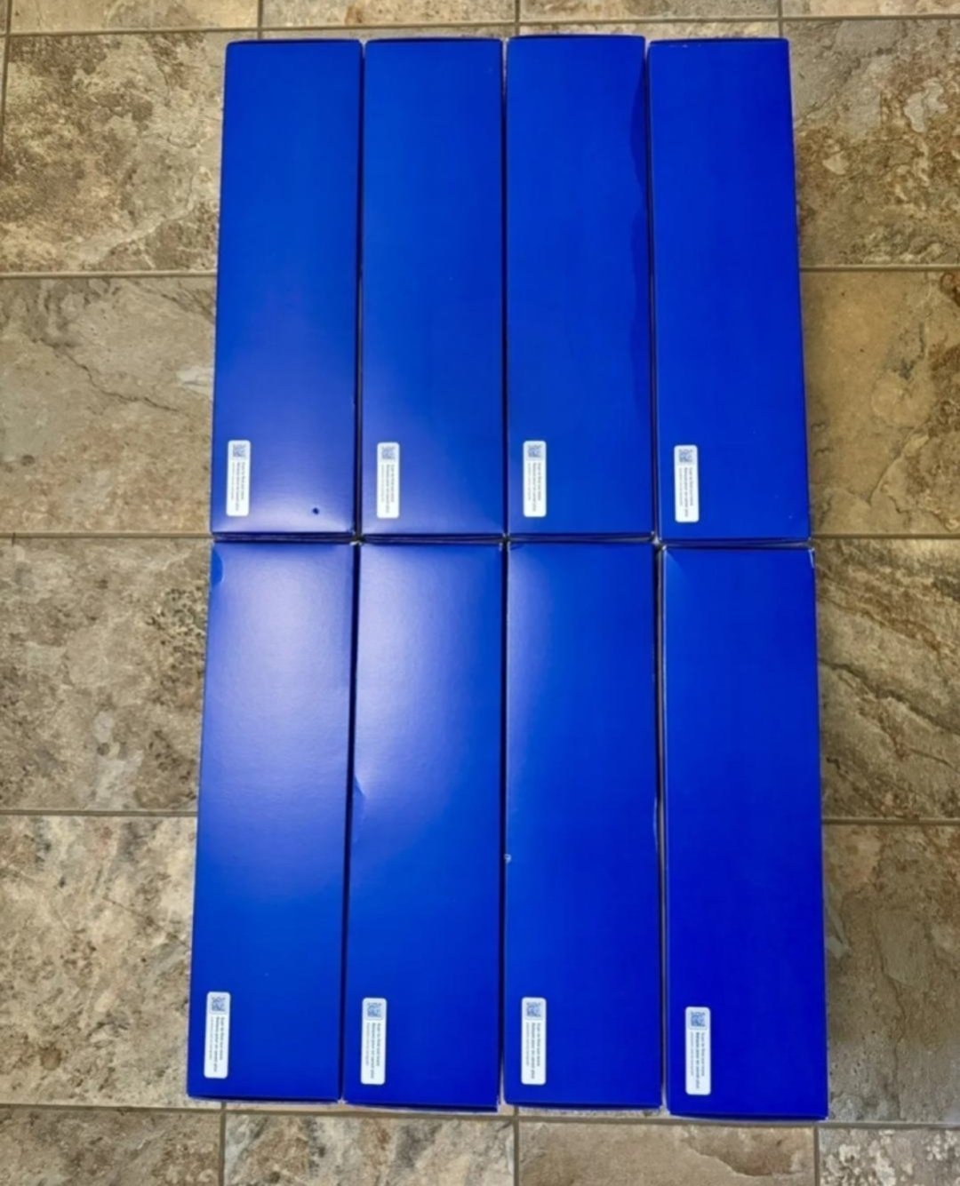 Screenshot 20231201 174825