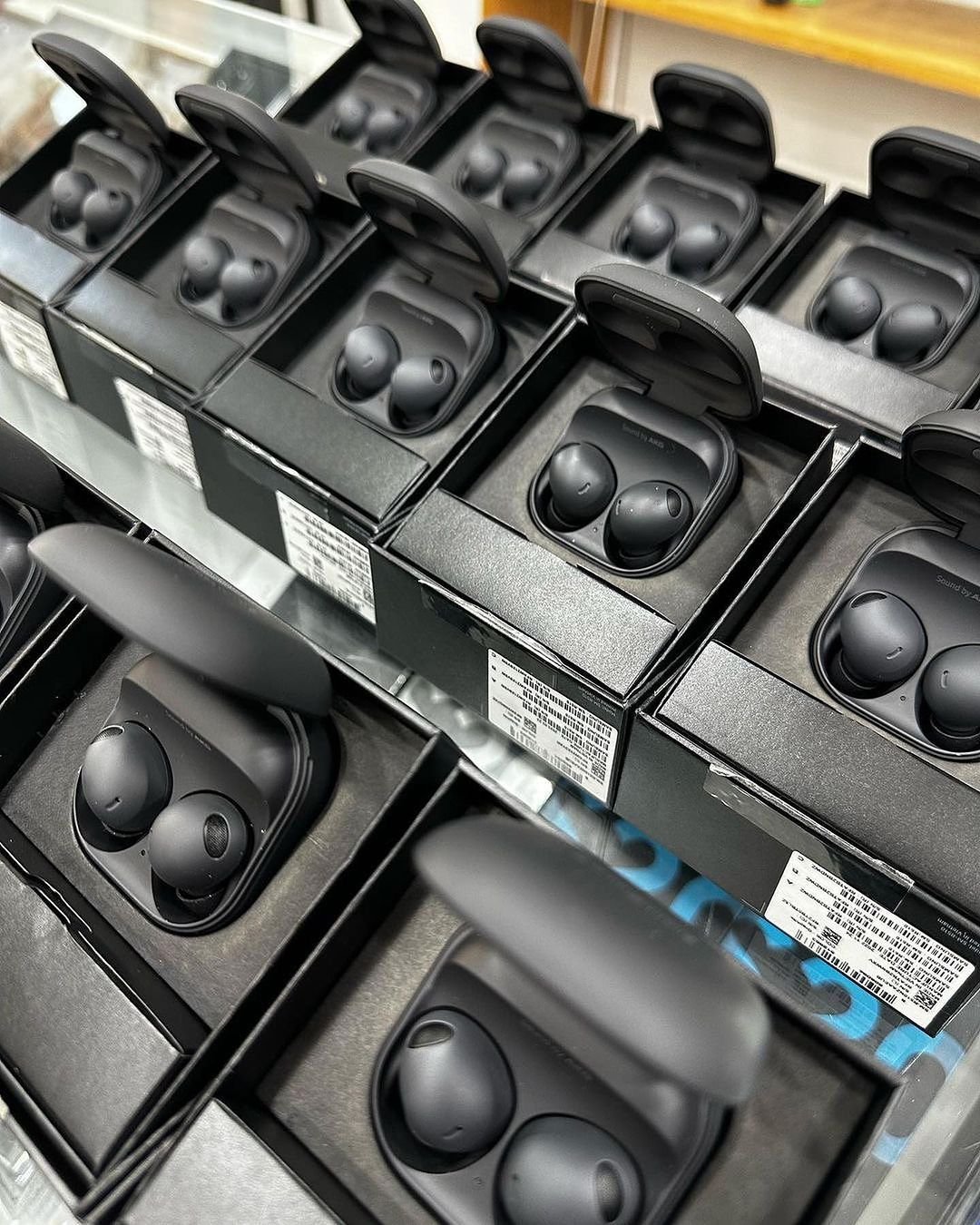 3ce5d6e0bb3c1622ffc411fa7e7f4f06