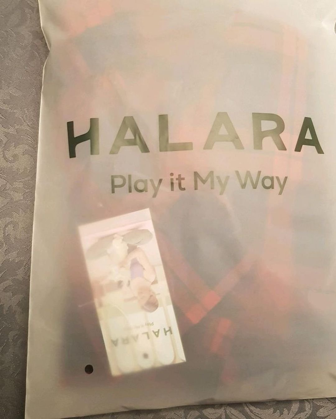 5a1f25cbd78544a208736f95f1f8d408