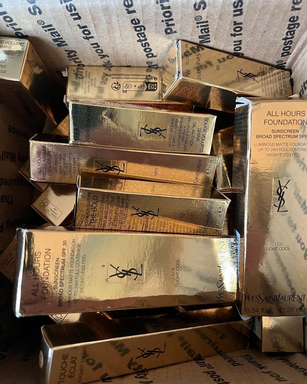 e4e7b1fc6b0730a3156bd6cdd4d1f23c