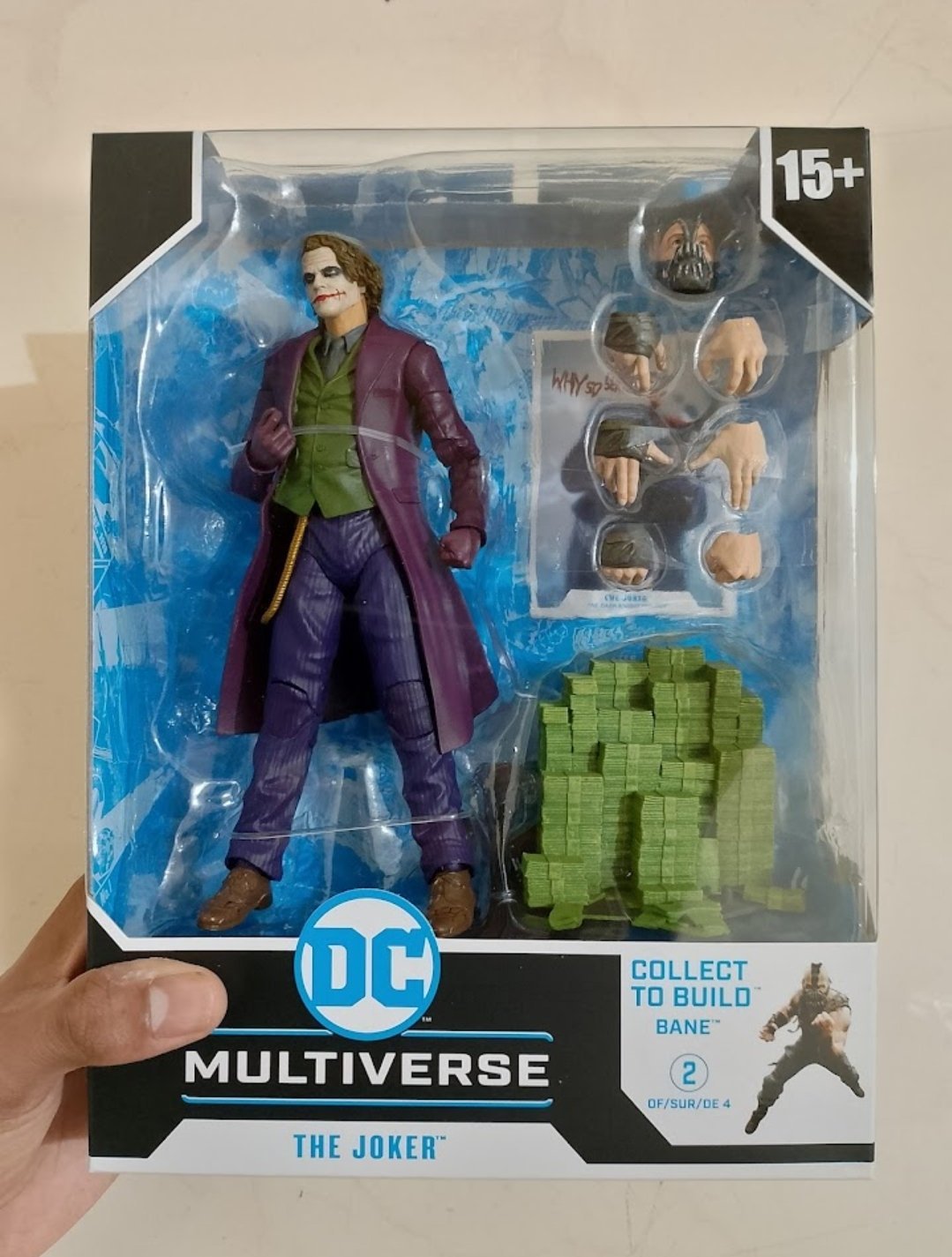 Screenshot 20240216 103430