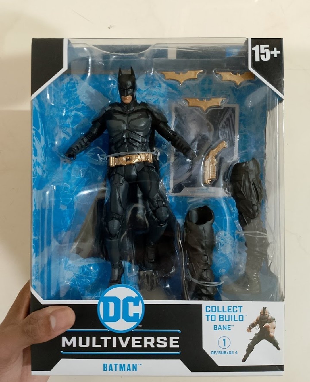 toy pallets, wholesale toy pallet, mixed toy lot, toy liquidation pallet, overstock toy pallet