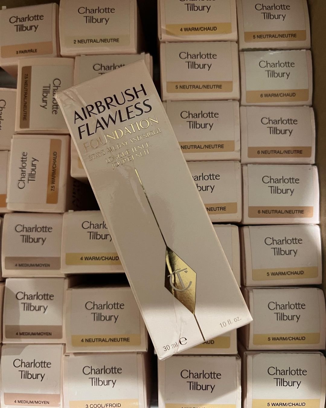 df2619e7a3173262ae3a3c38d3f400a6